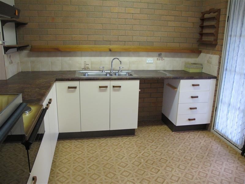 5a 26 Dixon Street, Strathpine QLD 4500