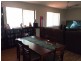 166 Bells Pocket Road, Strathpine QLD 4500