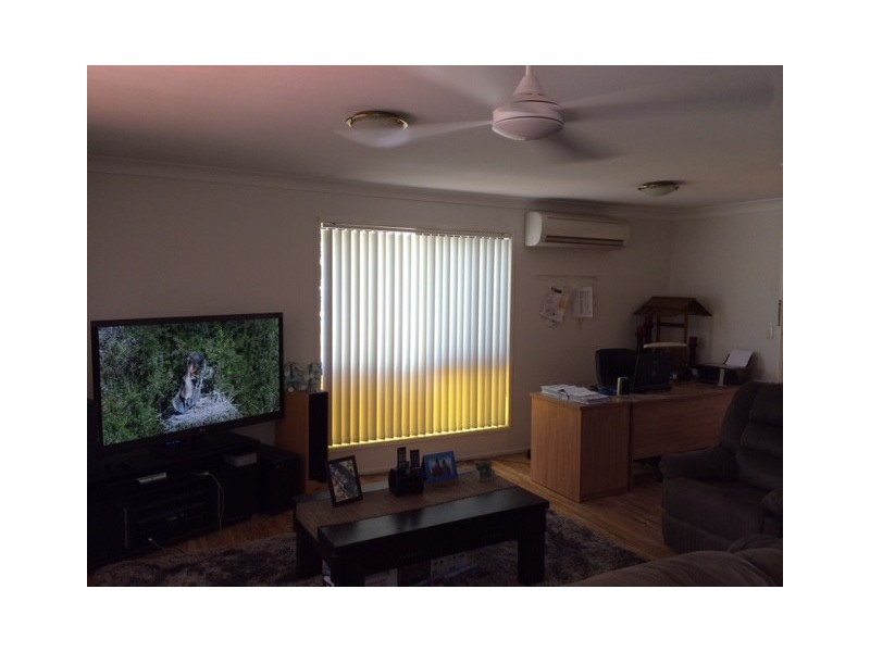 166 Bells Pocket Road, Strathpine QLD 4500