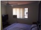 166 Bells Pocket Road, Strathpine QLD 4500