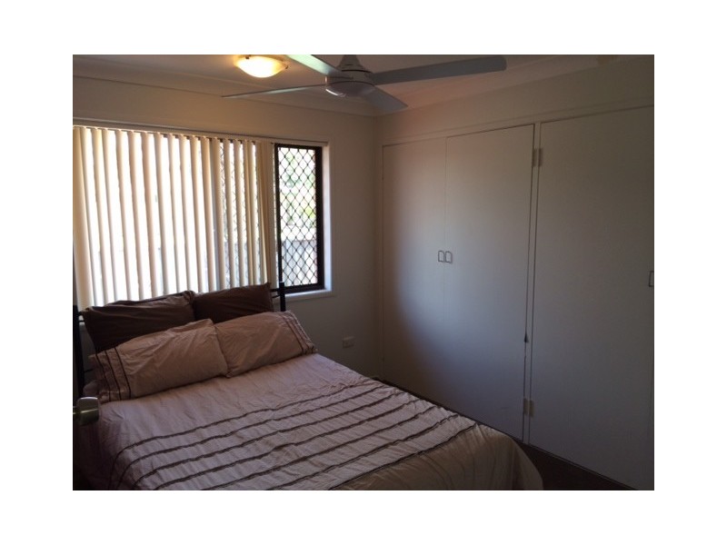 166 Bells Pocket Road, Strathpine QLD 4500
