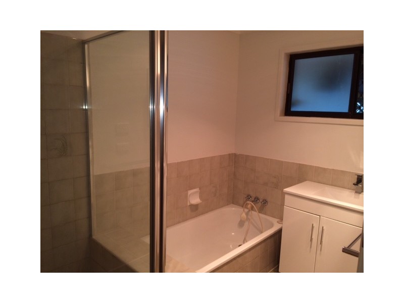 166 Bells Pocket Road, Strathpine QLD 4500