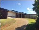 27 Vienna Way, Strathpine QLD 4500