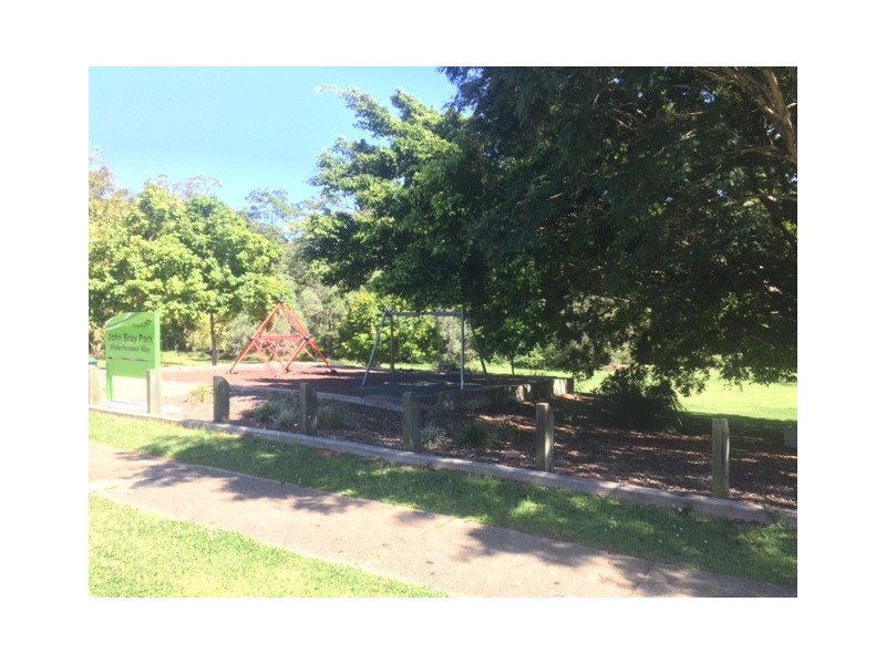 27 Vienna Way, Strathpine QLD 4500