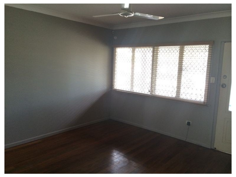 39 Shakespeare Parade, Strathpine QLD 4500