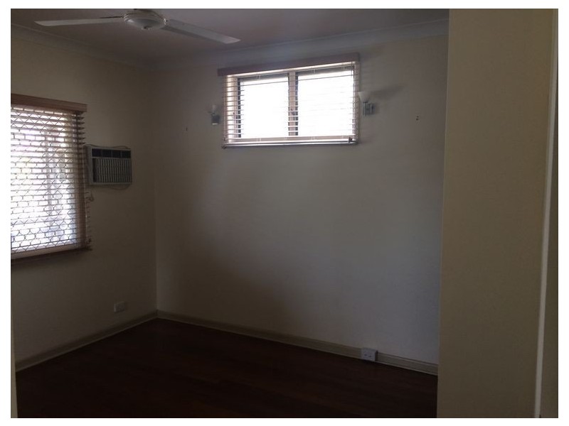 39 Shakespeare Parade, Strathpine QLD 4500