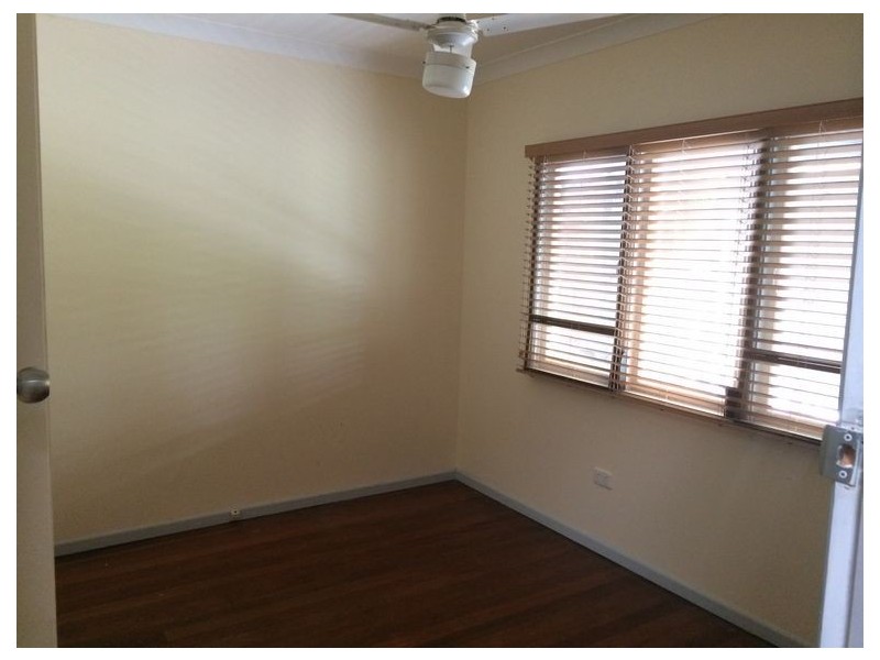 39 Shakespeare Parade, Strathpine QLD 4500