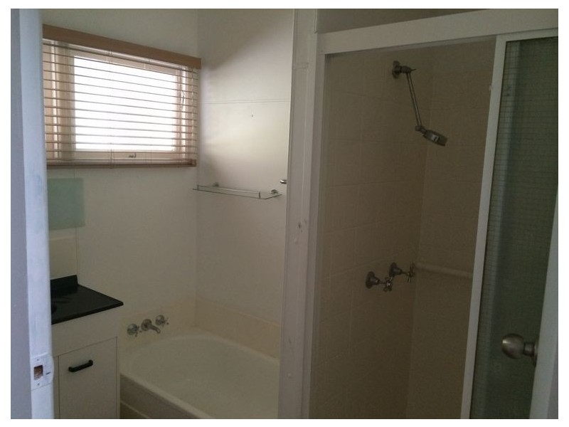 39 Shakespeare Parade, Strathpine QLD 4500