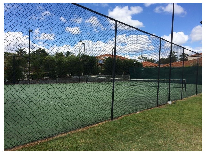 118/14 Everest Street, Warner QLD 4500