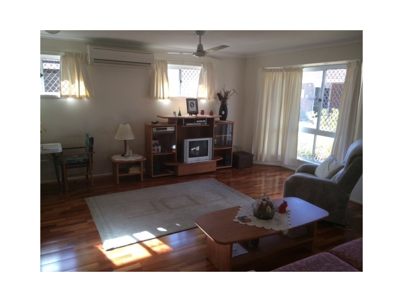 16 Marshall Court, Brendale QLD 4500