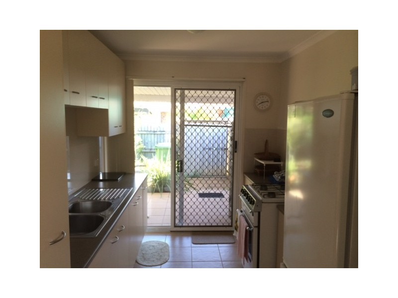 16 Marshall Court, Brendale QLD 4500