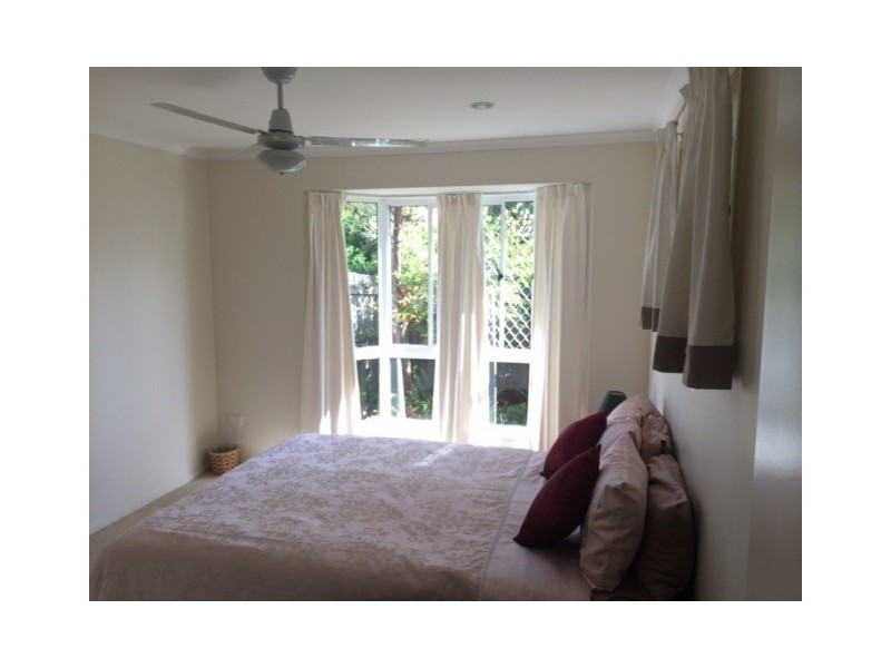 16 Marshall Court, Brendale QLD 4500