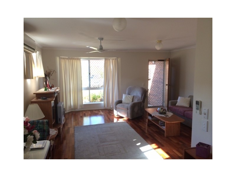 16 Marshall Court, Brendale QLD 4500