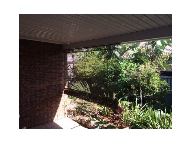 16 Marshall Court, Brendale QLD 4500