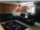 117 Sparkes Road, Bray Park QLD 4500