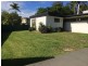 117 Sparkes Road, Bray Park QLD 4500