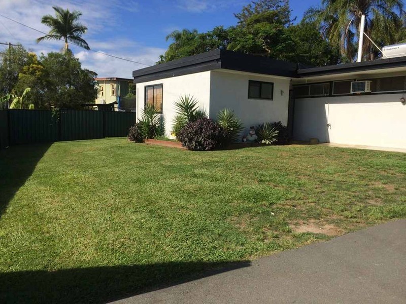 117 Sparkes Road, Bray Park QLD 4500