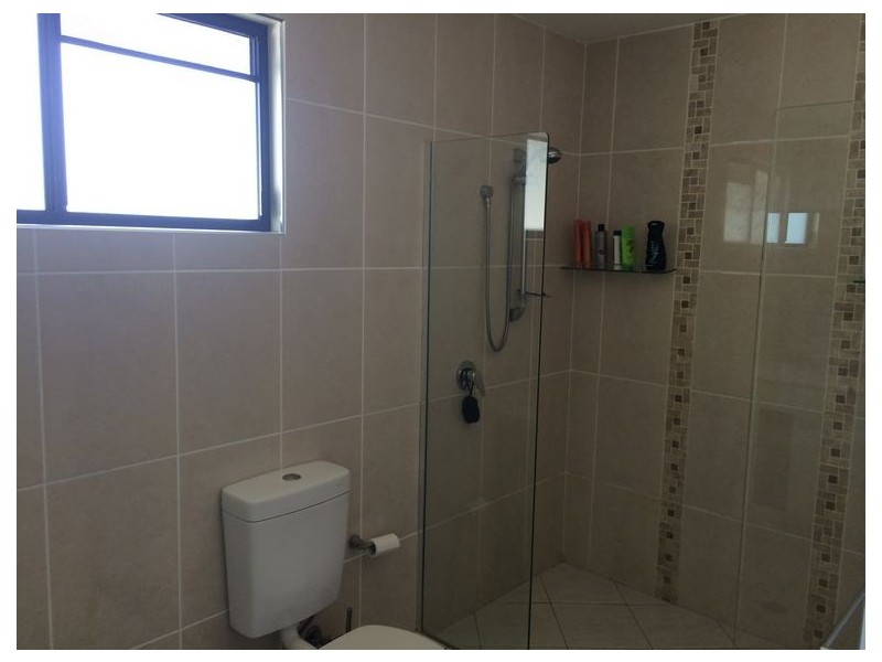 117 Sparkes Road, Bray Park QLD 4500