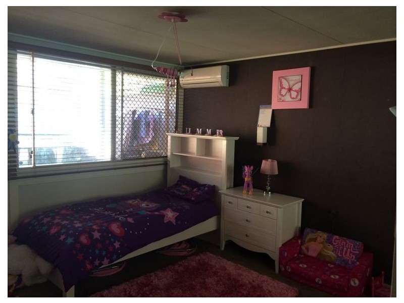 117 Sparkes Road, Bray Park QLD 4500