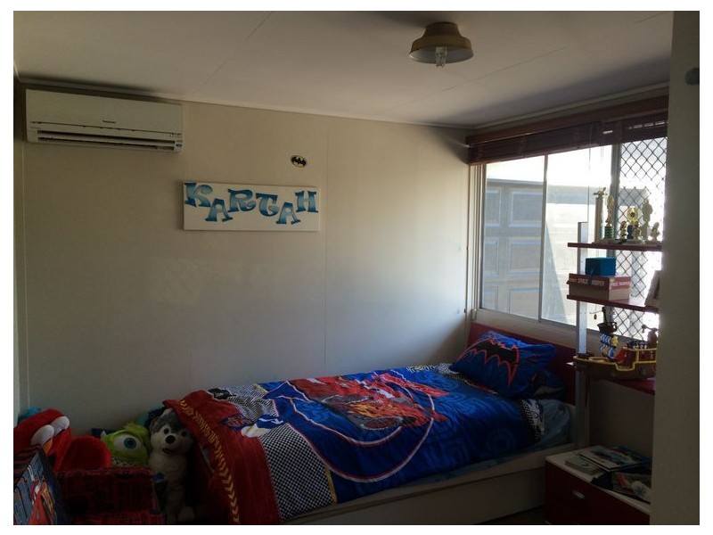 117 Sparkes Road, Bray Park QLD 4500