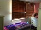 117 Sparkes Road, Bray Park QLD 4500