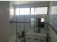 117 Sparkes Road, Bray Park QLD 4500