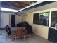 117 Sparkes Road, Bray Park QLD 4500