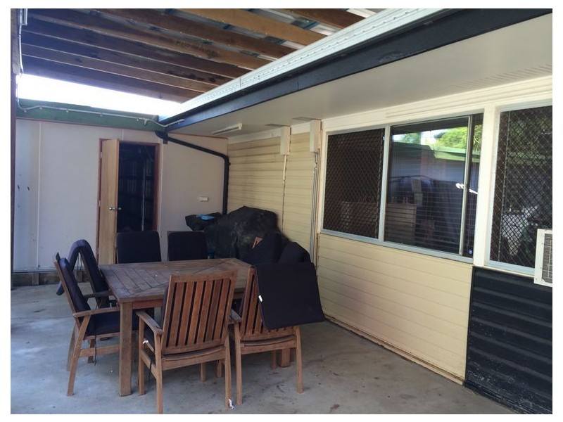 117 Sparkes Road, Bray Park QLD 4500