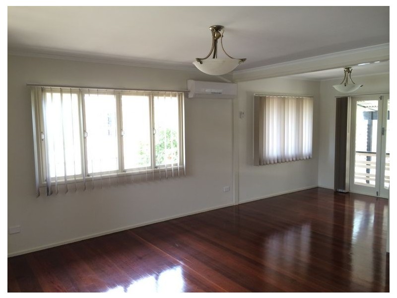 6 Lord Byron Parade, Strathpine QLD 4500