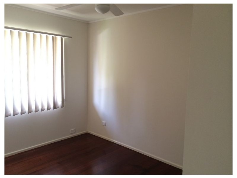 6 Lord Byron Parade, Strathpine QLD 4500