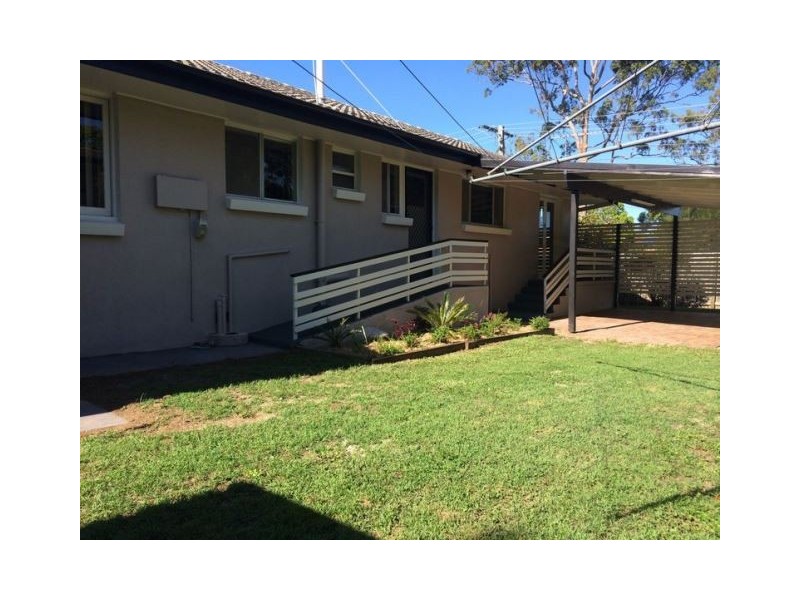 6 Lord Byron Parade, Strathpine QLD 4500