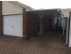 10 Bakarnis Court, Brendale QLD 4500