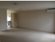 10 Bakarnis Court, Brendale QLD 4500