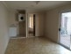 10 Bakarnis Court, Brendale QLD 4500