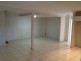 2/505 Gympie Road, Strathpine QLD 4500