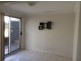 2/505 Gympie Road, Strathpine QLD 4500