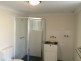 2/505 Gympie Road, Strathpine QLD 4500