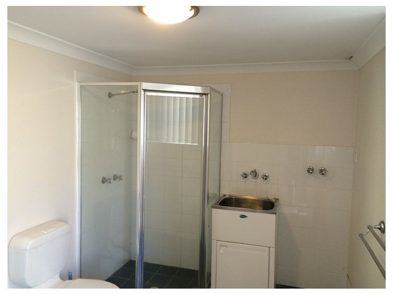 2/505 Gympie Road, Strathpine QLD 4500