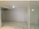 2/505 Gympie Road, Strathpine QLD 4500