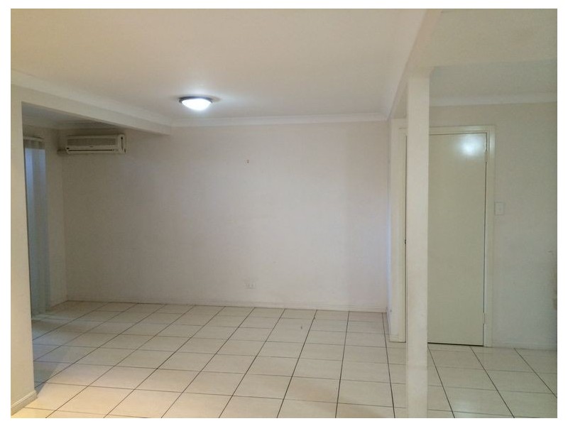 2/505 Gympie Road, Strathpine QLD 4500