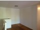 2/505 Gympie Road, Strathpine QLD 4500