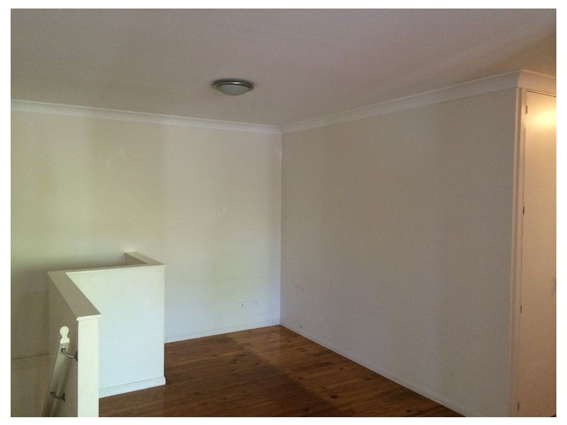 2/505 Gympie Road, Strathpine QLD 4500