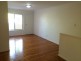 2/505 Gympie Road, Strathpine QLD 4500