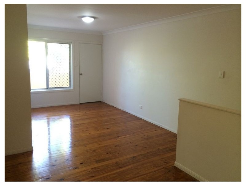 2/505 Gympie Road, Strathpine QLD 4500