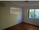 2/505 Gympie Road, Strathpine QLD 4500