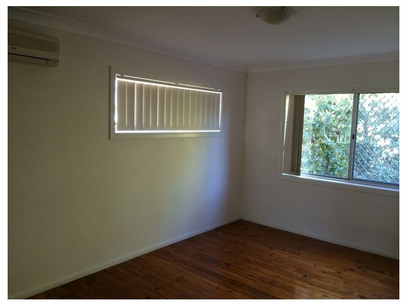 2/505 Gympie Road, Strathpine QLD 4500
