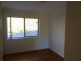 2/505 Gympie Road, Strathpine QLD 4500