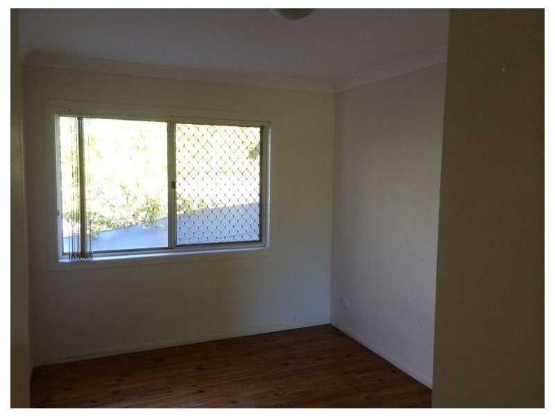 2/505 Gympie Road, Strathpine QLD 4500