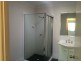 2/505 Gympie Road, Strathpine QLD 4500