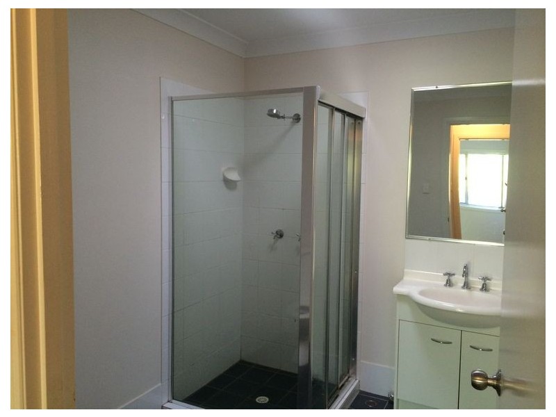 2/505 Gympie Road, Strathpine QLD 4500
